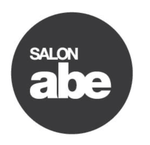 SALON abe